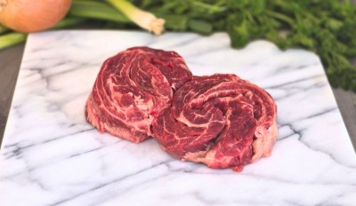 Говядина гуляш нарезанная - купить в Варце