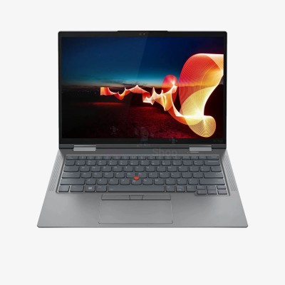 Ноутбук NitroBook X15 - купить в Варце