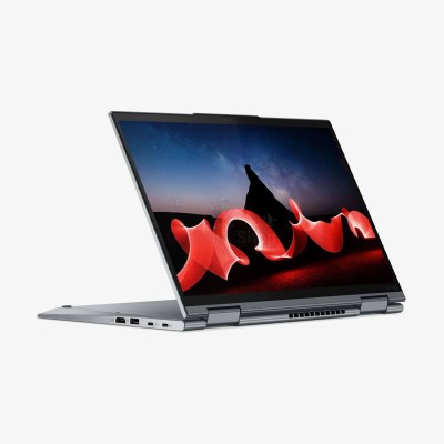 Ноутбук MegaCore 17 WorkStation - купить в Варце