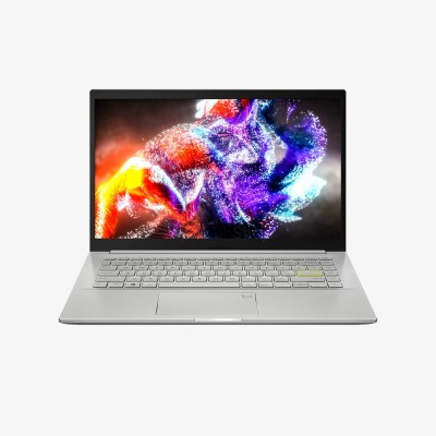 Ноутбук GamePro Z16 - купить в Варце