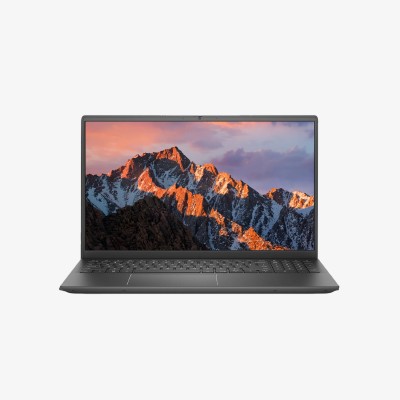 Ноутбук TitanPro Creator 16 - купить в Варце