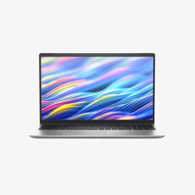 Ноутбук PowerMax G14 - купить в Варце