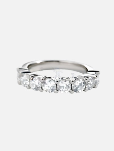 Кольцо Moonlight Ray - купить в Варце