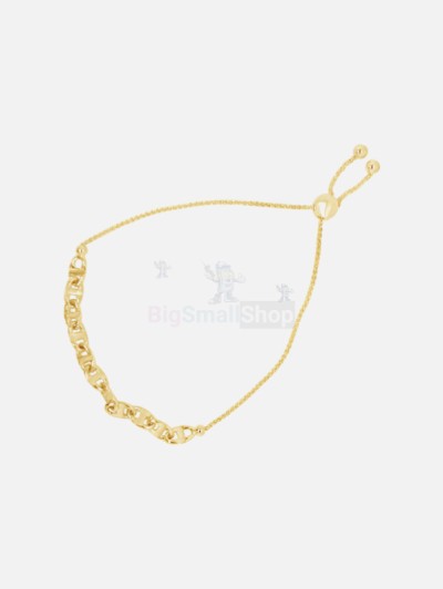 Браслет Сияние Утра - купить в Варце