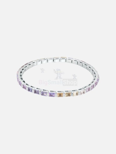 Браслет Ночная Линия - купить в Варце