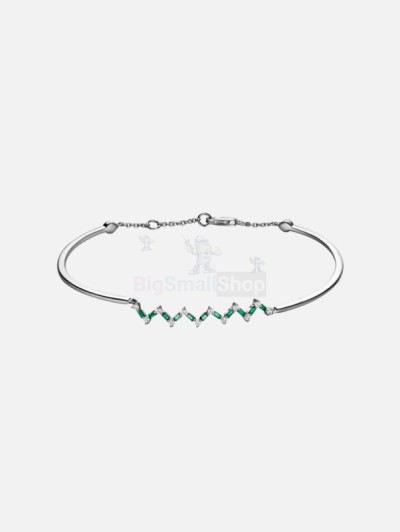 Браслет Искра Света - купить в Варце