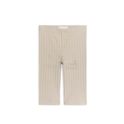 Кофточка детская Мини Лаванда - купить в Варце