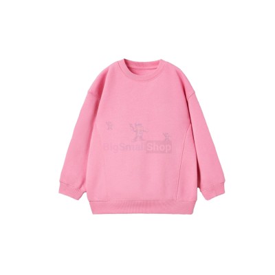 Полукомбинезон Baby Cozy - купить в Варце