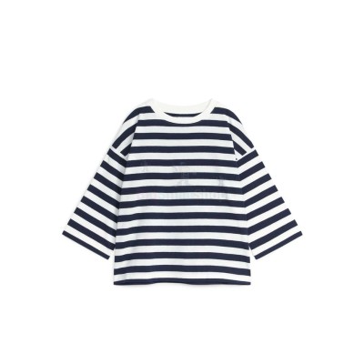 Толстовка мальчиковая Grey Power - купить в Варце