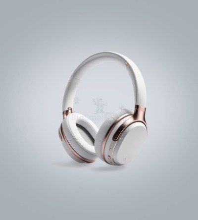 Наушники SoundMax Pro - купить в Варце