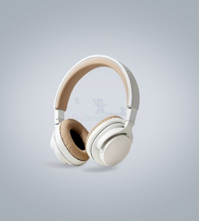 Наушники UltraBeat - купить в Варце