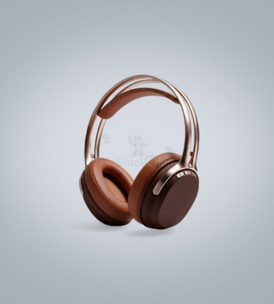 Наушники ClearSound - купить в Варце