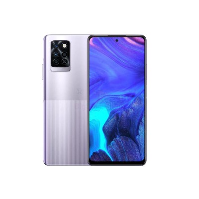 Смартфон NovaX Pro - купить в Варце