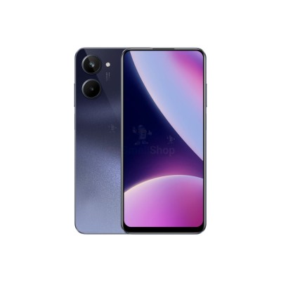 Смартфон HelioOne Max - купить в Варце