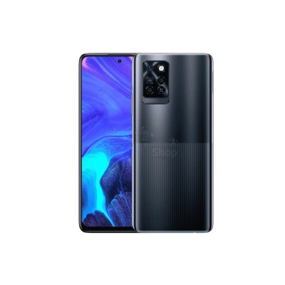 Смартфон AirTouch S12 - купить в Варце