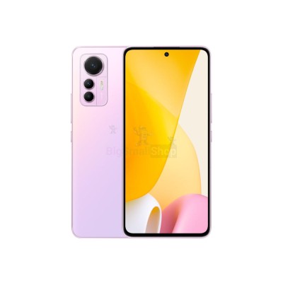 Смартфон Quantum Z5 - купить в Варце