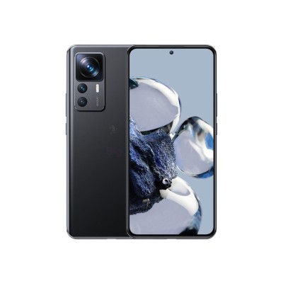 Смартфон Linea M4 - купить в Варце