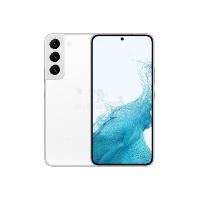 Смартфон SkyTech Ultra - купить в Варце