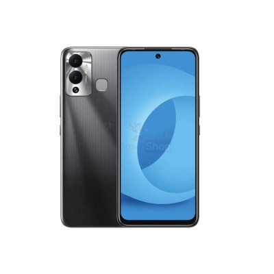 Смартфон TerraMini A3 - купить в Варце