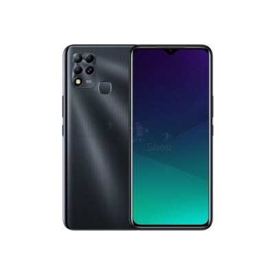 Смартфон Orbit X7 - купить в Варце