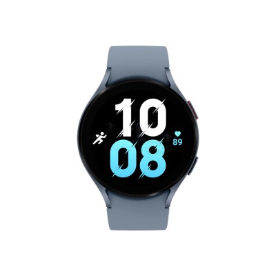 SmartWatch AeroMini Pro - купить в Варце