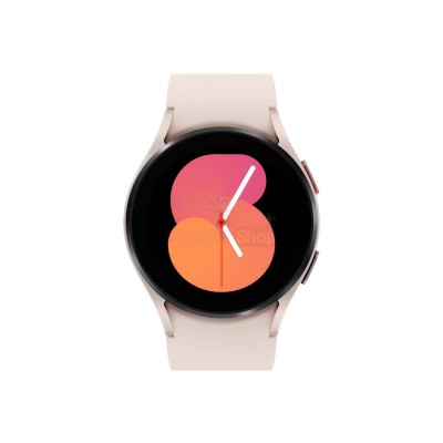 SmartWatch TitanWave R3 - купить в Варце