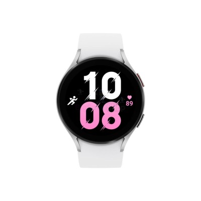 SmartWatch KidsSafe Color - купить в Варце