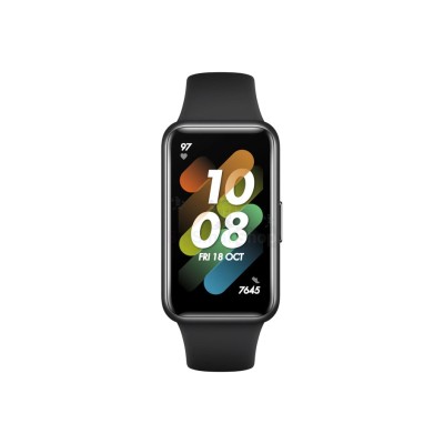 SmartWatch ElegantBand Q - купить в Варце