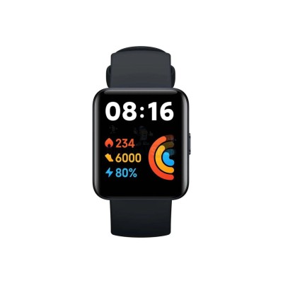 SmartWatch UltraSport Z - купить в Варце