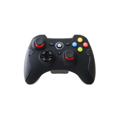 Игровой джойстик TurboMaster X5 - купить в Варце