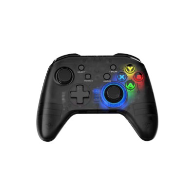 Контроллер GameBlitz Air - купить в Варце