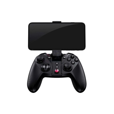 Игровой джойстик NeoStrike One - купить в Варце