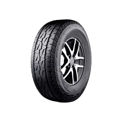 Летние шины RoadWave R17 - купить в Варце