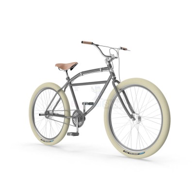 Дорожный велосипед RoadLine 28 - купить в Варце