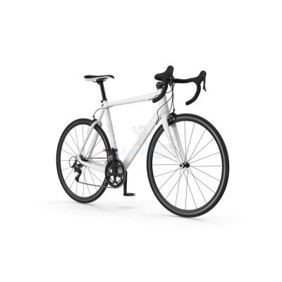 Велосипед дорожный CityWay 28 - купить в Варце
