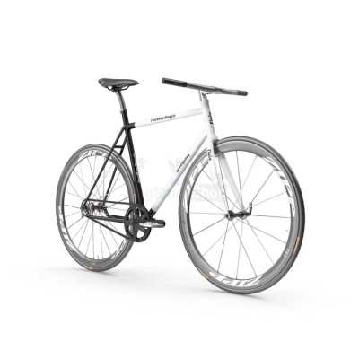 Дорожный велосипед UrbanRide Classic - купить в Варце