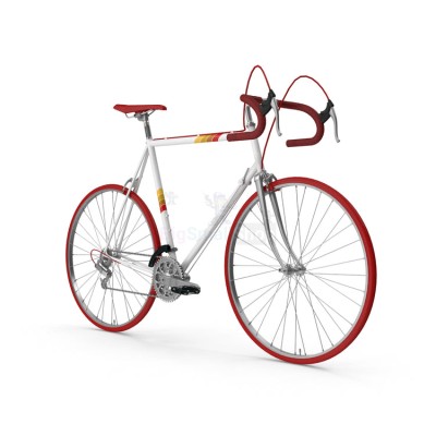 Велосипед дорожный ComfortRoad 26 - купить в Варце