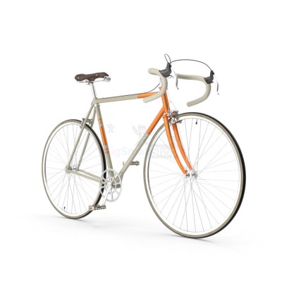 Велосипед дорожный EasyStreet 28 - купить в Варце