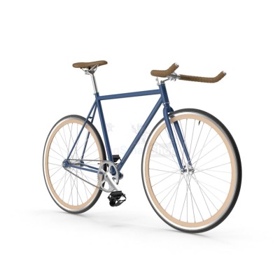 Дорожный велосипед DailyMove 26 - купить в Варце