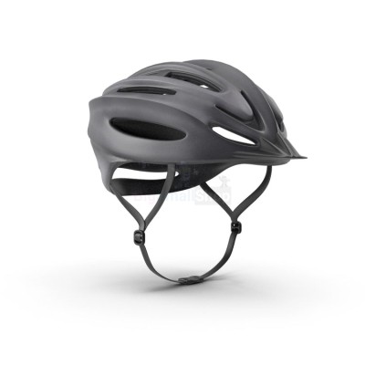 Велосипедный шлем TrailArmor L - купить в Варце