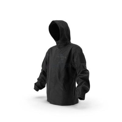 Велосипедная куртка WindBlock S - купить в Варце