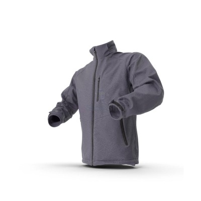 Велосипедная куртка RideShell M - купить в Варце