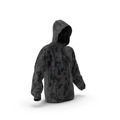 Велосипедная куртка StormGuard L - купить в Варце