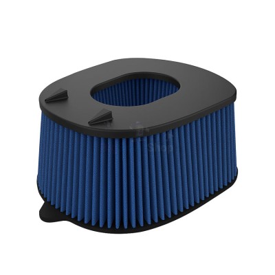 Воздушный фильтр EngineGuard A3 - купить в Варце