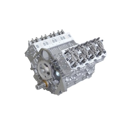 Двигатель в сборе PowerMotor 1.6 - купить в Варце